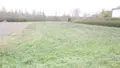 Terrain a batir a vendre Le Châtelet-sur-Retourne 08300 Ardennes 08 125600 euros 08018-TEBA-2030 004