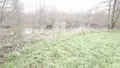 Terrain a batir a vendre Le Châtelet-sur-Retourne 08300 Ardennes 08 125600 euros 08018-TEBA-2030 005