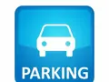 Location garage et parking Doudeville 76560 Seine-Maritime 76 16 m2 55 euros 76106/627 001