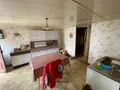 Maison a vendre Aillevillers-et-Lyaumont 70320 Haute-Saône 70 214 m2 10 pièces 227000 euros 1007112 010