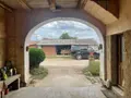 Maison a vendre Aillevillers-et-Lyaumont 70320 Haute-Saône 70 214 m2 10 pièces 227000 euros 1007112 008