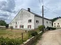 Maison a vendre Aillevillers-et-Lyaumont 70320 Haute-Saône 70 214 m2 10 pièces 227000 euros 1007112 001