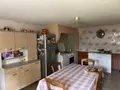 Maison a vendre Aillevillers-et-Lyaumont 70320 Haute-Saône 70 214 m2 10 pièces 227000 euros 1007112 009