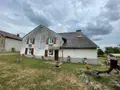 Maison a vendre Aillevillers-et-Lyaumont 70320 Haute-Saône 70 214 m2 10 pièces 227000 euros 1007112 002