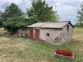 Maison a vendre Aillevillers-et-Lyaumont 70320 Haute-Saône 70 214 m2 10 pièces 227000 euros 1007112 004