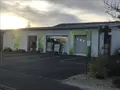Maison a vendre La Châtre 36400 Indre 36 269 m2 233200 euros 2372 002