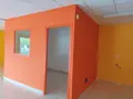 Maison a vendre La Châtre 36400 Indre 36 269 m2 233200 euros 2372 008