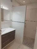 Maison a vendre La Châtre 36400 Indre 36 269 m2 233200 euros 2372 009