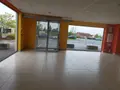 Maison a vendre La Châtre 36400 Indre 36 269 m2 233200 euros 2372 012