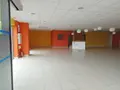 Maison a vendre La Châtre 36400 Indre 36 269 m2 233200 euros 2372 014