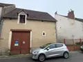 Bien agricole a vendre Thenay 36800 Indre 36 30740 euros 037/2205 001