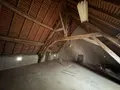 Bien agricole a vendre Thenay 36800 Indre 36 30740 euros 037/2205 002
