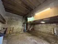 Bien agricole a vendre Thenay 36800 Indre 36 30740 euros 037/2205 003
