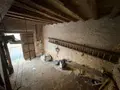 Bien agricole a vendre Thenay 36800 Indre 36 30740 euros 037/2205 004