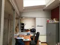 Fonds et murs commerciaux a vendre Paris 17e Arrondissement 75017 Paris 75 57 m2 1327375 euros 079/1856 004