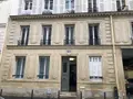 Fonds et murs commerciaux a vendre Paris 17e Arrondissement 75017 Paris 75 57 m2 1327375 euros 079/1856 003