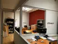 Fonds et murs commerciaux a vendre Paris 17e Arrondissement 75017 Paris 75 57 m2 1327375 euros 079/1856 006