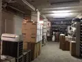 Fonds et murs commerciaux a vendre Paris 17e Arrondissement 75017 Paris 75 57 m2 1327375 euros 079/1856 008