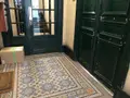 Fonds et murs commerciaux a vendre Paris 17e Arrondissement 75017 Paris 75 57 m2 1327375 euros 079/1856 002