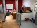 Fonds et murs commerciaux a vendre Paris 17e Arrondissement 75017 Paris 75 57 m2 1327375 euros 079/1856 001