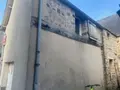 Garage et parking a vendre Andouillé 53240 Mayenne 53 15 m2 15001 euros 53047-954 002