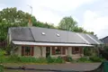 Maison a vendre Vimartin-sur-Orthe 53160 Mayenne 53 64 m2 4 pièces 177870 euros 53047-950 002