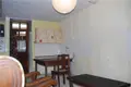 Maison a vendre Vimartin-sur-Orthe 53160 Mayenne 53 64 m2 4 pièces 177870 euros 53047-950 003