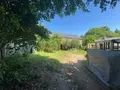 Maison a vendre Vimartin-sur-Orthe 53160 Mayenne 53 64 m2 4 pièces 177870 euros 53047-950 012