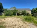 Maison a vendre Vimartin-sur-Orthe 53160 Mayenne 53 64 m2 4 pièces 177870 euros 53047-950 013