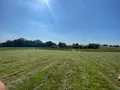Maison a vendre Vimartin-sur-Orthe 53160 Mayenne 53 64 m2 4 pièces 177870 euros 53047-950 014