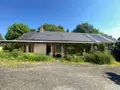Maison a vendre Vimartin-sur-Orthe 53160 Mayenne 53 64 m2 4 pièces 177870 euros 53047-950 001