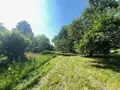 Maison a vendre Vimartin-sur-Orthe 53160 Mayenne 53 64 m2 4 pièces 177870 euros 53047-950 016