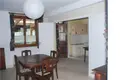 Maison a vendre Vimartin-sur-Orthe 53160 Mayenne 53 64 m2 4 pièces 177870 euros 53047-950 004