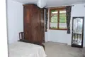 Maison a vendre Vimartin-sur-Orthe 53160 Mayenne 53 64 m2 4 pièces 177870 euros 53047-950 005