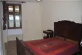 Maison a vendre Vimartin-sur-Orthe 53160 Mayenne 53 64 m2 4 pièces 177870 euros 53047-950 007