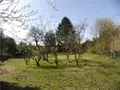 Maison a vendre Vimartin-sur-Orthe 53160 Mayenne 53 64 m2 4 pièces 177870 euros 53047-950 010