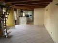 Maison a vendre Assier 46320 Lot 46 83 m2 3 pièces 121450 euros 46030/MAIS/385 003