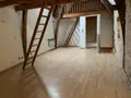 Maison a vendre Assier 46320 Lot 46 83 m2 3 pièces 121450 euros 46030/MAIS/385 005