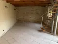 Maison a vendre Assier 46320 Lot 46 83 m2 3 pièces 121450 euros 46030/MAIS/385 002