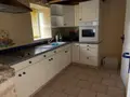 Maison a vendre Assier 46320 Lot 46 83 m2 3 pièces 121450 euros 46030/MAIS/385 004