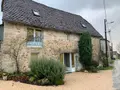 Maison a vendre Assier 46320 Lot 46 83 m2 3 pièces 121450 euros 46030/MAIS/385 018