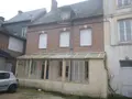 Immeuble de rapport a vendre Doudeville 76560 Seine-Maritime 76 190 m2 187200 euros 76106/630 012
