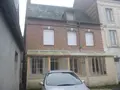 Immeuble de rapport a vendre Doudeville 76560 Seine-Maritime 76 190 m2 187200 euros 76106/630 015