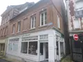 Immeuble de rapport a vendre Doudeville 76560 Seine-Maritime 76 190 m2 187200 euros 76106/630 020
