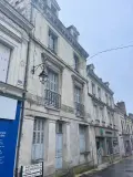 Maison a vendre La Chartre-sur-le-Loir 72340 Sarthe 72 311 m2 20 pièces 85600 euros 13816/969 001