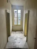 Maison a vendre La Chartre-sur-le-Loir 72340 Sarthe 72 311 m2 20 pièces 85600 euros 13816/969 006