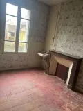 Maison a vendre La Chartre-sur-le-Loir 72340 Sarthe 72 311 m2 20 pièces 85600 euros 13816/969 007