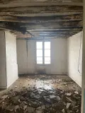 Maison a vendre La Chartre-sur-le-Loir 72340 Sarthe 72 311 m2 20 pièces 85600 euros 13816/969 009