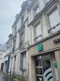 Maison a vendre La Chartre-sur-le-Loir 72340 Sarthe 72 311 m2 20 pièces 85600 euros 13816/969 013