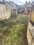 Maison a vendre La Chartre-sur-le-Loir 72340 Sarthe 72 311 m2 20 pièces 85600 euros 13816/969 014